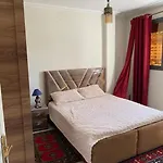 App Meuble A Louer A Tanger