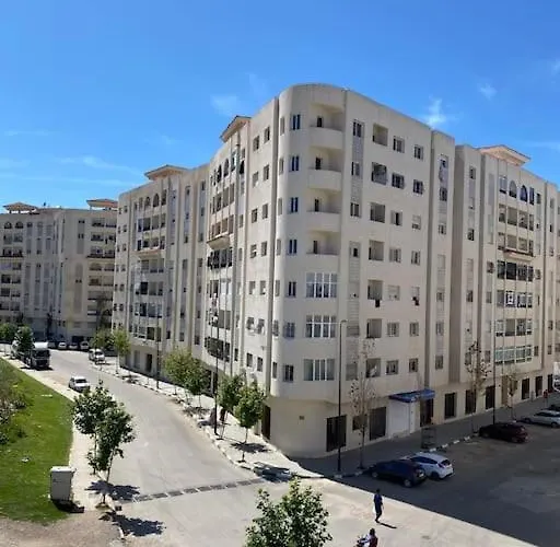 App Meuble A Louer A Tanger