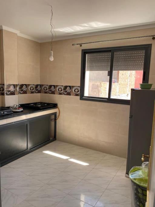 App Meuble A Louer A Appartement Tanger