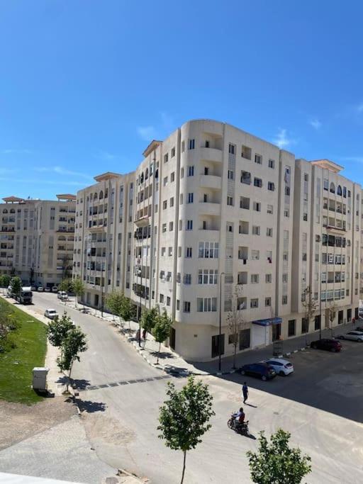 App Meuble A Louer A Appartement Tanger